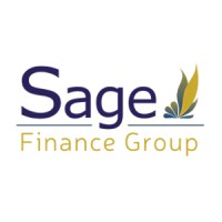 Sage Finance Group, LLC logo, Sage Finance Group, LLC contact details