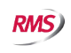 RMS Cable Management logo, RMS Cable Management contact details