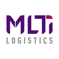 MULTI-TRANS INC logo, MULTI-TRANS INC contact details