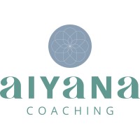 Aiyana Coaching logo, Aiyana Coaching contact details