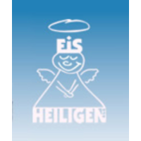 Die Eisheiligen logo, Die Eisheiligen contact details