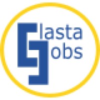 Elasta Jobs logo, Elasta Jobs contact details