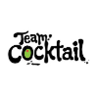 TC Ventures - Team Cocktail logo, TC Ventures - Team Cocktail contact details