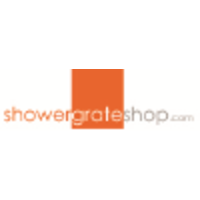 Shower Grate Shop logo, Shower Grate Shop contact details