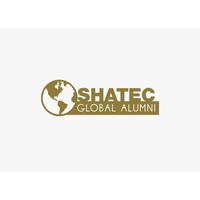 Shatec Global Alumni logo, Shatec Global Alumni contact details