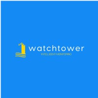 Watchtower Systems - Intelligent Monitoring Solutions logo, Watchtower Systems - Intelligent Monitoring Solutions contact details