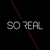 SO REAL DIGITAL TWINS AG logo, SO REAL DIGITAL TWINS AG contact details