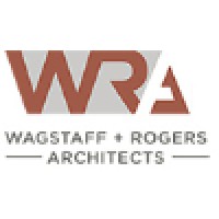 Wagstaff + Rogers Architects logo, Wagstaff + Rogers Architects contact details