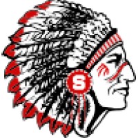 Sullivan High School logo, Sullivan High School contact details