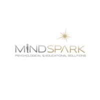 MindSpark, PLLC logo, MindSpark, PLLC contact details