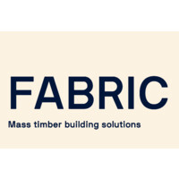 Fabric Workshop logo, Fabric Workshop contact details