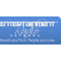 Entertainment Radio Network logo, Entertainment Radio Network contact details