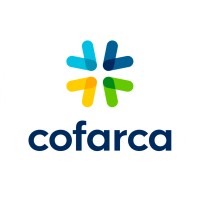 Cofarca - Cooperativa Farmacéutica Canaria logo, Cofarca - Cooperativa Farmacéutica Canaria contact details