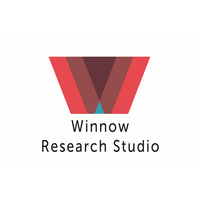 Winnow Research Studio logo, Winnow Research Studio contact details