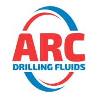 ARC Fluids logo, ARC Fluids contact details