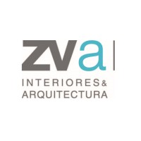 ZVA Interiores logo, ZVA Interiores contact details