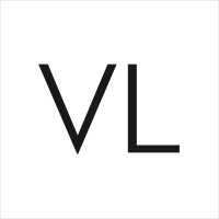 VIOLA LOVELY logo, VIOLA LOVELY contact details