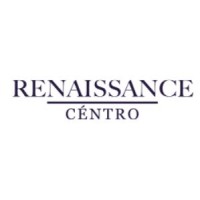 Renaissance Céntro LLC logo, Renaissance Céntro LLC contact details