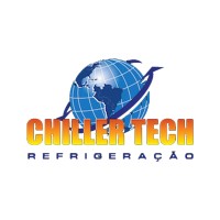 Chiller Tech - Unidade Sorocaba logo, Chiller Tech - Unidade Sorocaba contact details