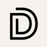 Dorte Mandrup logo, Dorte Mandrup contact details