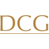 DCG Philanthropic Services Inc. logo, DCG Philanthropic Services Inc. contact details