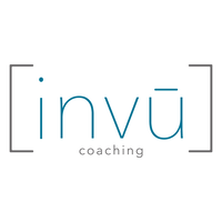 Invu Coaching logo, Invu Coaching contact details