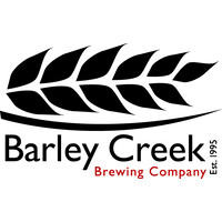 Barley Creek Brewing Co logo, Barley Creek Brewing Co contact details