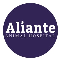 Aliante Animal Hospital logo, Aliante Animal Hospital contact details