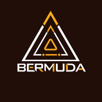 Bermuda Media logo, Bermuda Media contact details