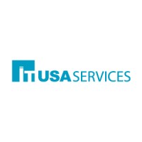 IT USA Services, Inc logo, IT USA Services, Inc contact details