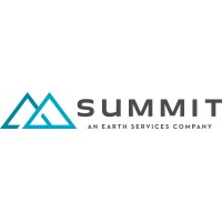 SUMMIT LIABILITY SOLUTIONS INC. logo, SUMMIT LIABILITY SOLUTIONS INC. contact details