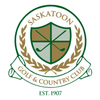 Saskatoon Golf and Country Club logo, Saskatoon Golf and Country Club contact details