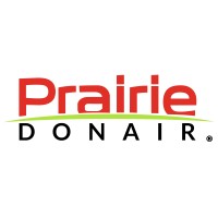 Prairie Donair Ontario logo, Prairie Donair Ontario contact details