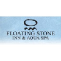 Floating Stone Inn & Aqua Spa logo, Floating Stone Inn & Aqua Spa contact details