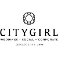 Citygirl Events LLC logo, Citygirl Events LLC contact details