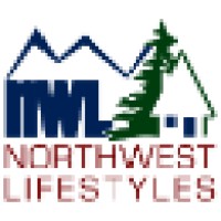 Northwest Lifestyles logo, Northwest Lifestyles contact details