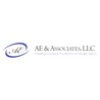 AE & Associates, LLC logo, AE & Associates, LLC contact details