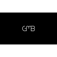 GMB LLC logo, GMB LLC contact details