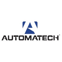 AUTOMATECH SAS logo, AUTOMATECH SAS contact details