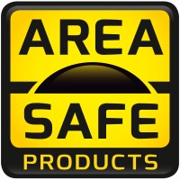 Area Safe Products logo, Area Safe Products contact details