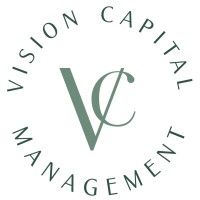 Vision Capital Management logo, Vision Capital Management contact details