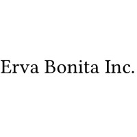 Erva Bonita Inc logo, Erva Bonita Inc contact details