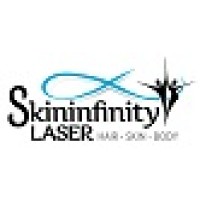 Skininfinity Laser logo, Skininfinity Laser contact details