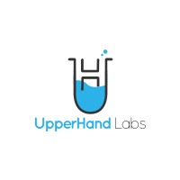 Upperhand Inc. logo, Upperhand Inc. contact details