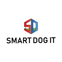 Smart Dog IT, Inc logo, Smart Dog IT, Inc contact details