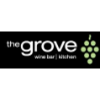 The Grove Wine Bar & Kitchen/Lola Savannah Coffee Lounge logo, The Grove Wine Bar & Kitchen/Lola Savannah Coffee Lounge contact details