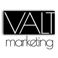 Valt Marketing, LLC logo, Valt Marketing, LLC contact details