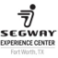 Segway Fort Worth logo, Segway Fort Worth contact details