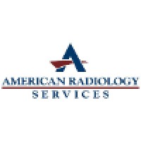 American Radiology Services logo, American Radiology Services contact details