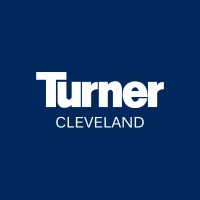 Turner Construction Company - Cleveland logo, Turner Construction Company - Cleveland contact details